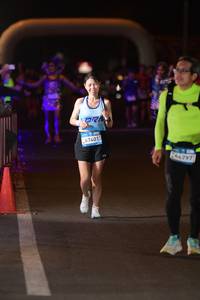 BIB: 
                            <button type="button" onclick="openModal(24322015)" class="btn btn-primary btn-sm float-right btn-popup" data-toggle="modal" data-target=".modal-high-quality">
                        <i class="fas fa-shopping-cart"></i> Add to Cart
                    </button>
                                            <button type="button" onclick="isThisMe(24322015, true)" class="btn btn-success btn-sm float-right btn-popup btn-isme hidden" data-toggle="tooltip" data-placement="bottom" title="นี่คือรูปของคุณใช่ไหม คลิกที่นี่เพื่อเอาเข้าอัลบั้ม">
                        <i class="fas fa-plus"></i> Add to album
                    </button>
                    <button type="button" onclick="isThisMe(24322015, false)" class="btn btn-warning btn-sm float-right btn-popup btn-isnotme hidden">
                        <i class="fas fa-ban"></i> Remove from album
                    </button>